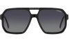 Gallery thumbnail for /media/thumbs/100x62.5/media/product_images/Carrera-VICTORY-C-01-S-807-WJ-bfw100fh62.5.png