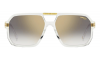 Gallery thumbnail for /media/thumbs/100x62.5/media/product_images/Carrera-VICTORY-C-01-S-900-FQ-bfw100fh62.5.png