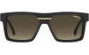 Gallery thumbnail for /media/thumbs/100x62.5/media/product_images/Carrera-VICTORY-C-25-S-00386-P02fw100fh62.5.jpg