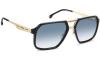Gallery thumbnail for /media/thumbs/100x62.5/media/product_images/Carrera-VICTORY-C-27-S-2M208-P01fw100fh62.5.jpg