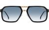 Gallery thumbnail for /media/thumbs/100x62.5/media/product_images/Carrera-VICTORY-C-27-S-2M208-P02fw100fh62.5.jpg