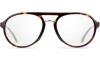Gallery thumbnail for /media/thumbs/100x62.5/media/product_images/Carrera-glasses-CARRERA137V_2IK_P02fw100fh62.5.jpg