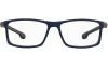 Gallery thumbnail for /media/thumbs/100x62.5/media/product_images/Carrera-glasses-CARRERA4410_FLL_P02fw100fh62.5.jpg