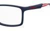 Gallery thumbnail for /media/thumbs/100x62.5/media/product_images/Carrera-glasses-CARRERA4410_FLL_P07fw100fh62.5.jpg