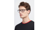 Gallery thumbnail for /media/thumbs/100x62.5/media/product_images/Carrera-glasses-Model-CARDUC-007-B_P13fw100fh62.5.png