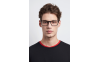 Gallery thumbnail for /media/thumbs/100x62.5/media/product_images/Carrera-glasses-Model-CARDUC-007_P13fw100fh62.5.png