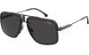 Gallery thumbnail for /media/thumbs/100x62.5/media/product_images/Carrera-sunglasses-CAGLORYII_0032K_P00fw100fh62.5.jpg