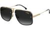Gallery thumbnail for /media/thumbs/100x62.5/media/product_images/Carrera-sunglasses-CAGLORYII_RHL9O_P00fw100fh62.5.jpg