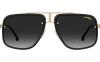 Gallery thumbnail for /media/thumbs/100x62.5/media/product_images/Carrera-sunglasses-CAGLORYII_RHL9O_P02fw100fh62.5.jpg