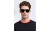 Gallery thumbnail for /media/thumbs/100x62.5/media/product_images/Carrera-sunglasses-ModeNEWl-Carduc-003_P14fw100fh62.5.png