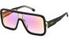 Gallery thumbnail for /media/thumbs/100x62.5/media/product_images/Carrerra-FLAGLAB-Sunglasses-14-7C5TE-P00fw100fh62.5.jpg