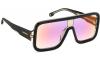 Gallery thumbnail for /media/thumbs/100x62.5/media/product_images/Carrerra-FLAGLAB-Sunglasses-14-7C5TE-P01fw100fh62.5.jpg