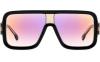Gallery thumbnail for /media/thumbs/100x62.5/media/product_images/Carrerra-FLAGLAB-Sunglasses-14-7C5TE-P02fw100fh62.5.jpg