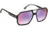 Gallery thumbnail for /media/thumbs/100x62.5/media/product_images/Carrerra-VICTORY-Sunglasses-C-01-S-EI7YB-P01fw100fh62.5.jpg