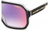 Gallery thumbnail for /media/thumbs/100x62.5/media/product_images/Carrerra-VICTORY-Sunglasses-C-01-S-EI7YB-P07fw100fh62.5.jpg