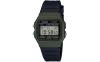 Gallery thumbnail for /media/thumbs/100x62.5/media/product_images/Casio-Watches-F-91WM-3AEFfw100fh62.5.jpg