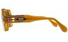 Gallery thumbnail for /media/thumbs/100x62.5/media/product_images/Cazal-0623-003-5716-3-sidefw100fh62.5.jpg