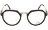 Gallery thumbnail for /media/thumbs/100x62.5/media/product_images/Cazal-6029-002-4821-frontfw100fh62.5.jpg