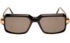 Gallery thumbnail for /media/thumbs/100x62.5/media/product_images/Cazal-6037-001-56-173frontfw100fh62.5.jpg