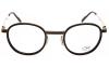 Gallery thumbnail for /media/thumbs/100x62.5/media/product_images/Cazal-Glasses-6028-001-bfw100fh62.5.jpg