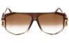 Gallery thumbnail for /media/thumbs/100x62.5/media/product_images/Cazal-Sunglasses-0163-012-bfw100fh62.5.jpg