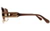 Gallery thumbnail for /media/thumbs/100x62.5/media/product_images/Cazal-Sunglasses-0163-012-cfw100fh62.5.jpg