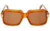 Gallery thumbnail for /media/thumbs/100x62.5/media/product_images/Cazal-Sunglasses-0607-010-bfw100fh62.5.jpg