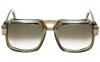 Gallery thumbnail for /media/thumbs/100x62.5/media/product_images/Cazal-Sunglasses-0669-004-bfw100fh62.5.jpg