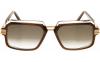 Gallery thumbnail for /media/thumbs/100x62.5/media/product_images/Cazal-Sunglasses-6004-016-bfw100fh62.5.jpg