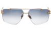 Gallery thumbnail for /media/thumbs/100x62.5/media/product_images/Cazal-Sunglasses-9107-003-bfw100fh62.5.jpg