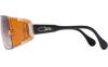 Gallery thumbnail for /media/thumbs/100x62.5/media/product_images/Cazal-Sunglasses-955-010-cfw100fh62.5.jpg