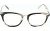 Gallery thumbnail for /media/thumbs/100x62.5/media/product_images/Celine-Glasses-CL41366-5MY-51-frontfw100fh62.5.jpg