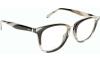Gallery thumbnail for /media/thumbs/100x62.5/media/product_images/Celine-Glasses-CL41366-5MY-51-sidefw100fh62.5.jpg
