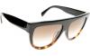 Gallery thumbnail for /media/thumbs/100x62.5/media/product_images/Celine-Sunglasses-762753777096-sidefw100fh62.5.jpg