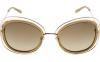 Gallery thumbnail for /media/thumbs/100x62.5/media/product_images/Celine-Sunglasses-CE123S-743-afw100fh62.5.jpg