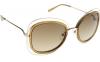 Gallery thumbnail for /media/thumbs/100x62.5/media/product_images/Celine-Sunglasses-CE123S-743fw100fh62.5.jpg