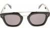 Gallery thumbnail for /media/thumbs/100x62.5/media/product_images/Celine-Sunglasses-CL41077S-807-47-frontfw100fh62.5.png