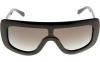 Gallery thumbnail for /media/thumbs/100x62.5/media/product_images/Celine-Sunglasses-CL41377S-afw100fh62.5.jpg