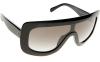 Gallery thumbnail for /media/thumbs/100x62.5/media/product_images/Celine-Sunglasses-CL41377Sfw100fh62.5.jpg