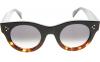 Gallery thumbnail for /media/thumbs/100x62.5/media/product_images/Celine-Sunglasses-CL41425-S-FU5-4-afw100fh62.5.jpg