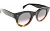 Gallery thumbnail for /media/thumbs/100x62.5/media/product_images/Celine-Sunglasses-CL41425-S-FU5-4fw100fh62.5.jpg