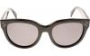 Gallery thumbnail for /media/thumbs/100x62.5/media/product_images/Celine-Sunglasses-CL41755-807-afw100fh62.5.jpg