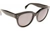 Gallery thumbnail for /media/thumbs/100x62.5/media/product_images/Celine-Sunglasses-CL41755-807fw100fh62.5.jpg