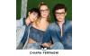 Gallery thumbnail for /media/thumbs/100x62.5/media/product_images/Chiara-Ferragni-Glasses-950x950fw100fh62.5.jpg