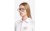 Gallery thumbnail for /media/thumbs/100x62.5/media/product_images/Chiara-Ferragni-Glasses-CF7026-807-Model-2fw100fh62.5.jpg