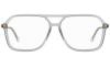 Gallery thumbnail for /media/thumbs/100x62.5/media/product_images/Chiara-Ferragni-Glasses-CF7026-KB7-bfw100fh62.5.jpg