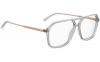 Gallery thumbnail for /media/thumbs/100x62.5/media/product_images/Chiara-Ferragni-Glasses-CF7026-KB7-cfw100fh62.5.jpg