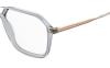 Gallery thumbnail for /media/thumbs/100x62.5/media/product_images/Chiara-Ferragni-Glasses-CF7026-KB7-dfw100fh62.5.jpg