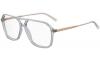 Gallery thumbnail for /media/thumbs/100x62.5/media/product_images/Chiara-Ferragni-Glasses-CF7026-KB7fw100fh62.5.jpg