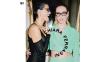 Gallery thumbnail for /media/thumbs/100x62.5/media/product_images/Chiara-Ferragni-Optical-950x950fw100fh62.5.jpg